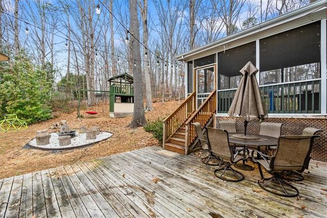 1111 New Hampshire Drive, Jamestown, NC 27282