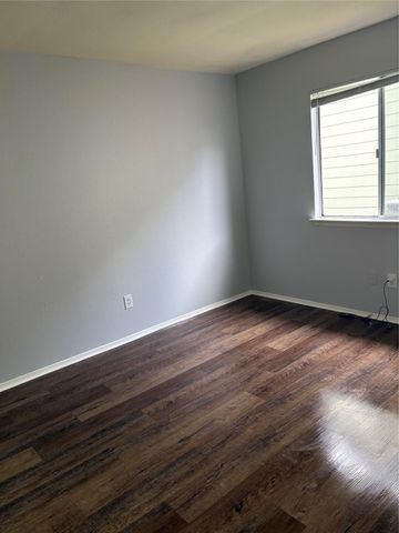 22726 Leedstown Lane, Katy, TX 77449