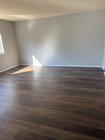 22726 Leedstown Lane, Katy, TX 77449