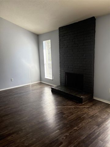 22726 Leedstown Lane, Katy, TX 77449