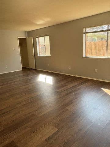 22726 Leedstown Lane, Katy, TX 77449