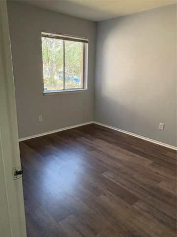 22726 Leedstown Lane, Katy, TX 77449