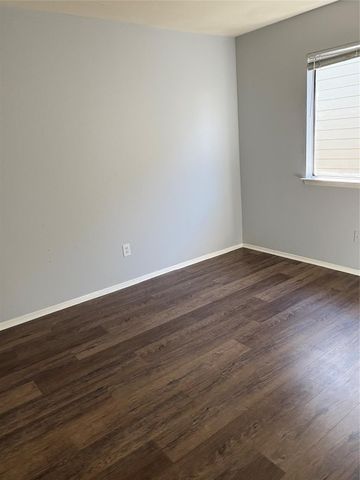 22726 Leedstown Lane, Katy, TX 77449