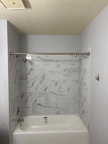 22726 Leedstown Lane, Katy, TX 77449