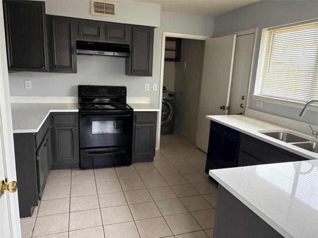 22726 Leedstown Lane, Katy, TX 77449