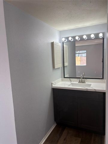 22726 Leedstown Lane, Katy, TX 77449