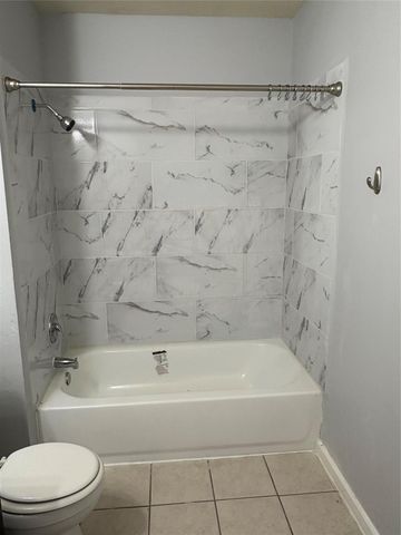 22726 Leedstown Lane, Katy, TX 77449