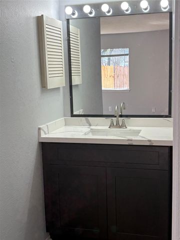 22726 Leedstown Lane, Katy, TX 77449