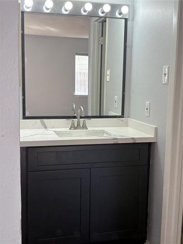 22726 Leedstown Lane, Katy, TX 77449