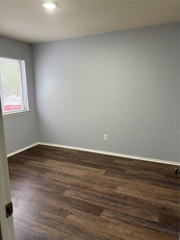 22726 Leedstown Lane, Katy, TX 77449