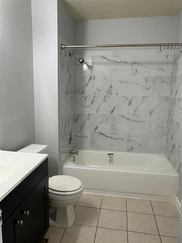 22726 Leedstown Lane, Katy, TX 77449