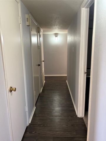 22726 Leedstown Lane, Katy, TX 77449