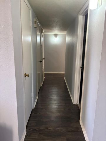 22726 Leedstown Lane, Katy, TX 77449