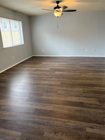 22726 Leedstown Lane, Katy, TX 77449