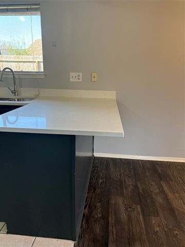 22726 Leedstown Lane, Katy, TX 77449