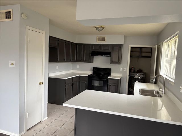 22726 Leedstown Lane, Katy, TX 77449