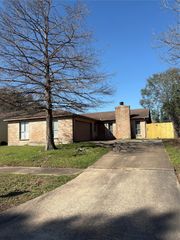 22726 Leedstown Lane, Katy, TX 77449