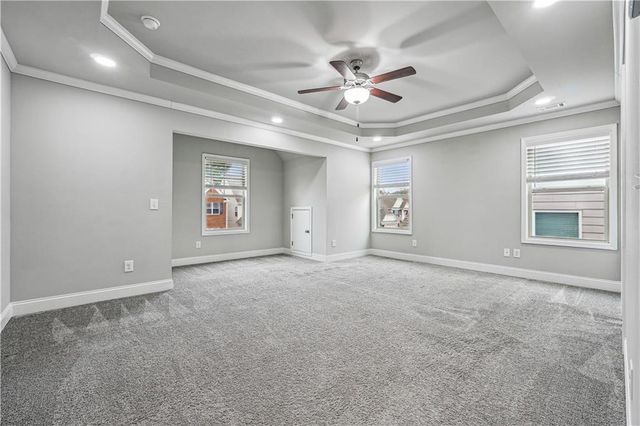 659 Lynnfield Drive, Lawrenceville, GA 30045