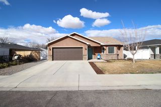 3144 D 3/4 Road, Grand Junction, CO 81504