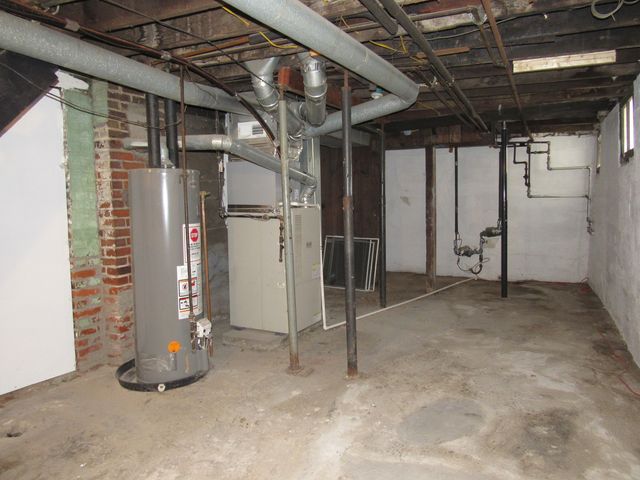 149 6th Street, Silvis, IL 61282