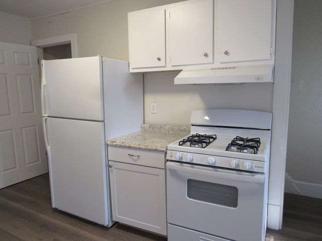 149 6th Street, Silvis, IL 61282