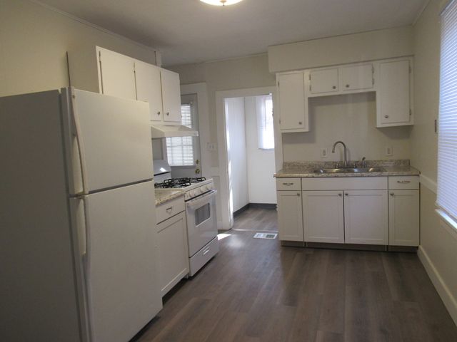 149 6th Street, Silvis, IL 61282