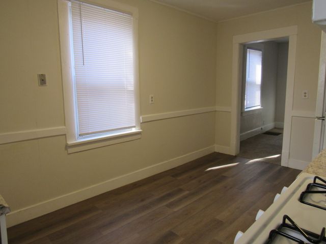 149 6th Street, Silvis, IL 61282