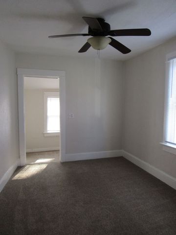 149 6th Street, Silvis, IL 61282