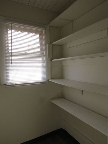 149 6th Street, Silvis, IL 61282