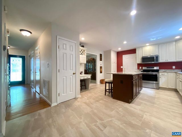 16 WILDWOOD DR, Palmyra, VA 22963