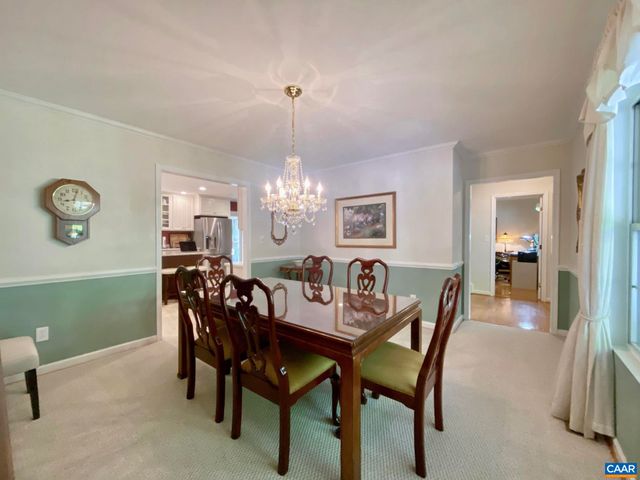 16 WILDWOOD DR, Palmyra, VA 22963