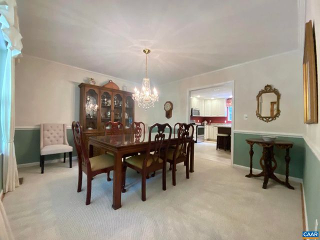 16 WILDWOOD DR, Palmyra, VA 22963