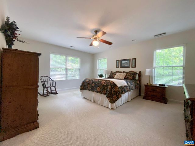 16 WILDWOOD DR, Palmyra, VA 22963