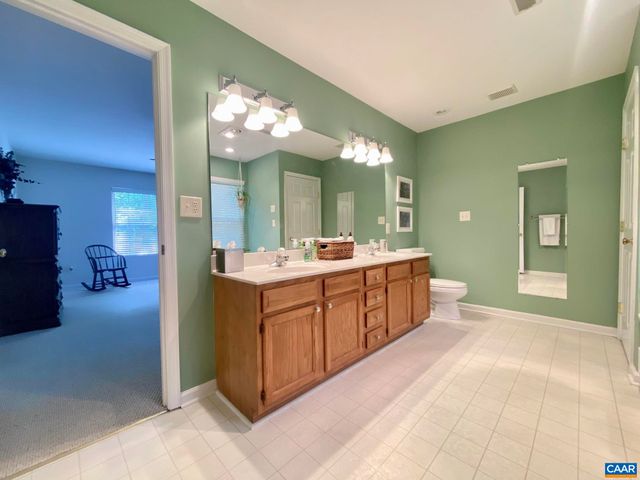 16 WILDWOOD DR, Palmyra, VA 22963