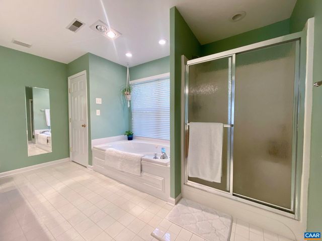 16 WILDWOOD DR, Palmyra, VA 22963