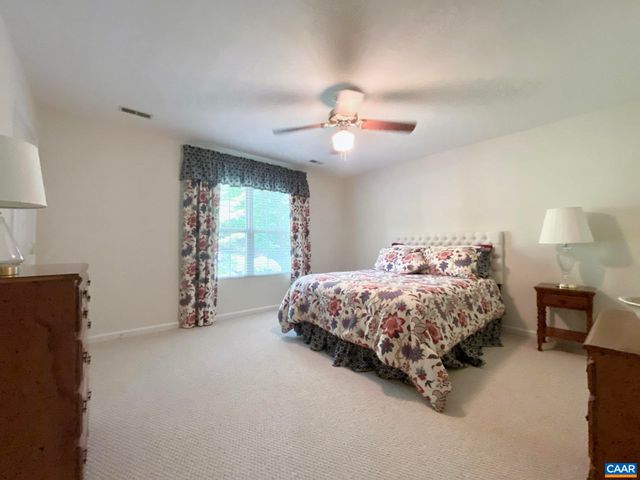 16 WILDWOOD DR, Palmyra, VA 22963