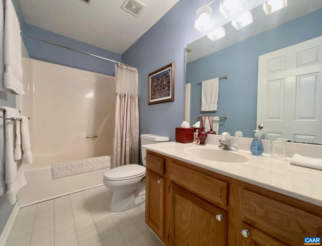 16 WILDWOOD DR, Palmyra, VA 22963