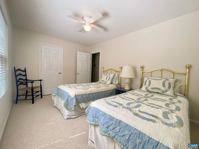 16 WILDWOOD DR, Palmyra, VA 22963