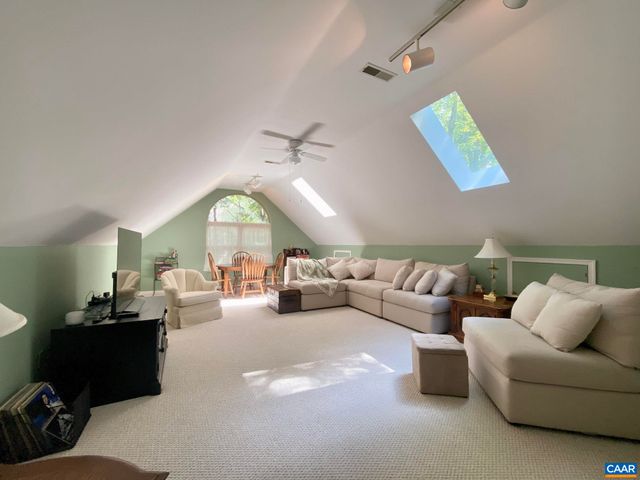 16 WILDWOOD DR, Palmyra, VA 22963