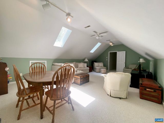 16 WILDWOOD DR, Palmyra, VA 22963