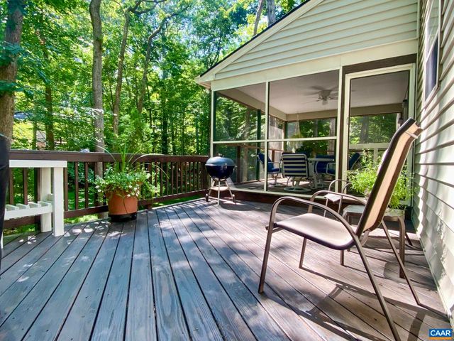 16 WILDWOOD DR, Palmyra, VA 22963