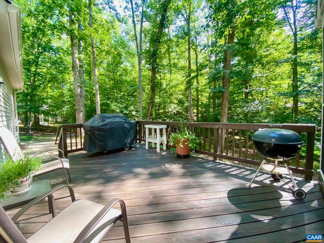 16 WILDWOOD DR, Palmyra, VA 22963