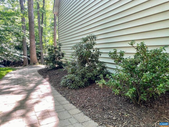 16 WILDWOOD DR, Palmyra, VA 22963