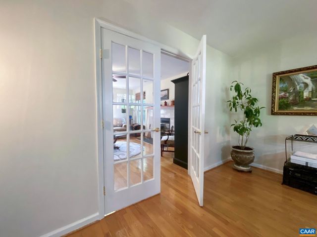 16 WILDWOOD DR, Palmyra, VA 22963