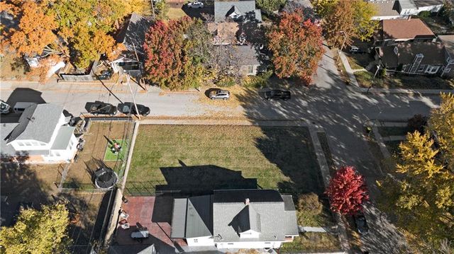 4400 Fairmount Avenue, Kansas City, MO 64111