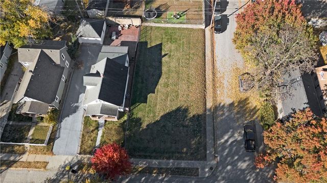 4400 Fairmount Avenue, Kansas City, MO 64111