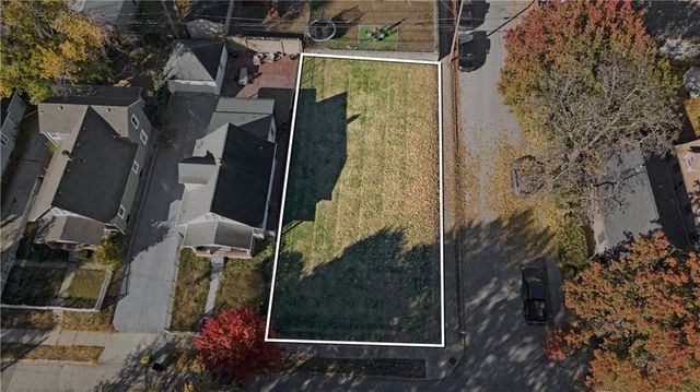 4400 Fairmount Avenue, Kansas City, MO 64111