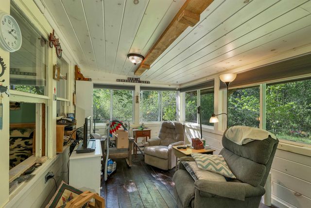 218 New Road, Salisbury, NH 03268
