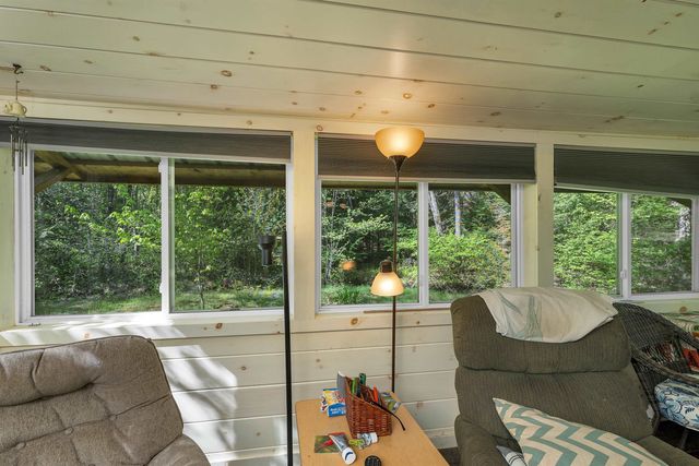 218 New Road, Salisbury, NH 03268