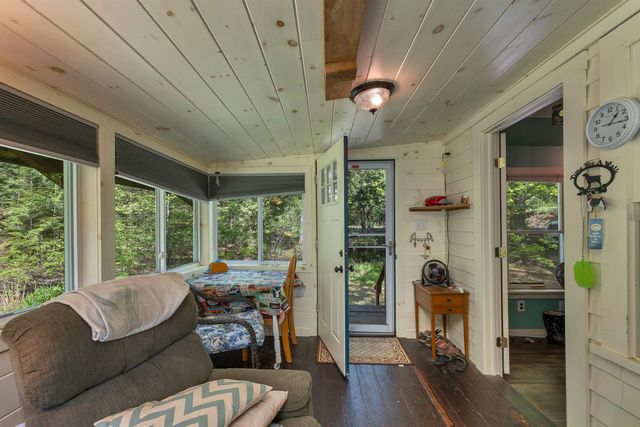 218 New Road, Salisbury, NH 03268